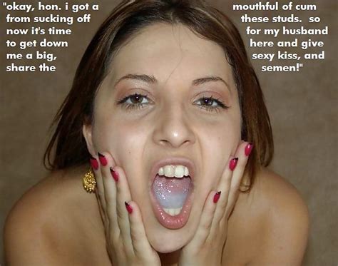 Love Cuckold Porn Pictures Xxx Photos Sex Images Pictoa