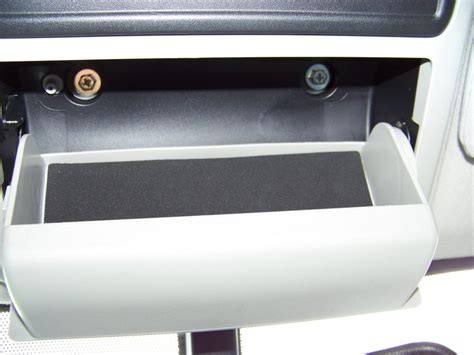 Overhead Console Sunglass Holder Toyota 4runner Forum Largest