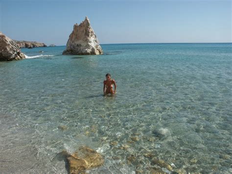 Amateur Photos 7551 Amateur Pic7728 32427 Porn Pic