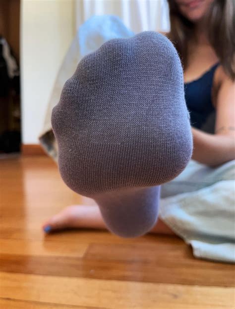 Happy Horny Feetz On Tumblr
