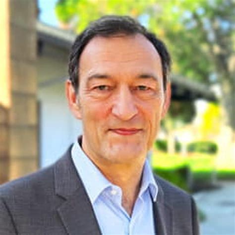 What if AI became the invisible engine of the automotive industry