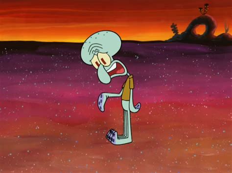 SpongeBuddy Mania SpongeBob Episode Hello Bikini Bottom