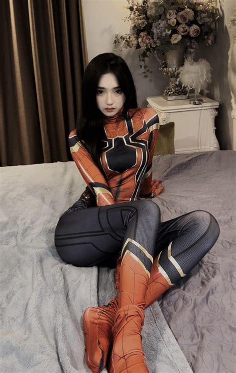 C Nh P Ng Xem Nh T H M Nay Hot Girl Ph Ng V N D O C Ng B N Trai C Ng H T Kara Nh Ng Kh Ng