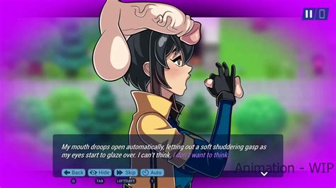 Third Crisis Sexy Saturdays Free Porn Videos YouPorn