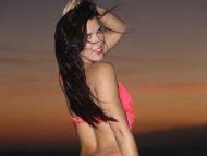 Naked Natalie Burn Added 07 19 2016 By KA