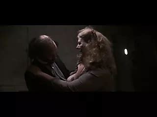 Bad Boy Bubby Celebrity Porn XHamster