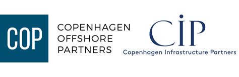 Copenhagen Infrastructure Partners Cip Copenhagen Offshore Partners