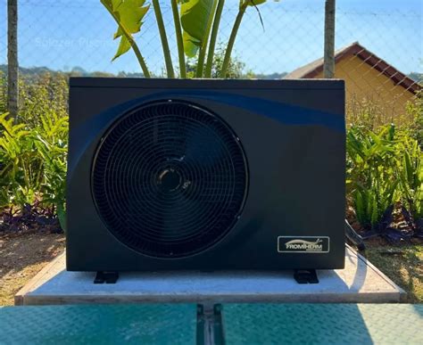 Melhores Trocadores De Calor Para Piscina - Qual melhor trocador de calor para minha piscina em São Paulo?