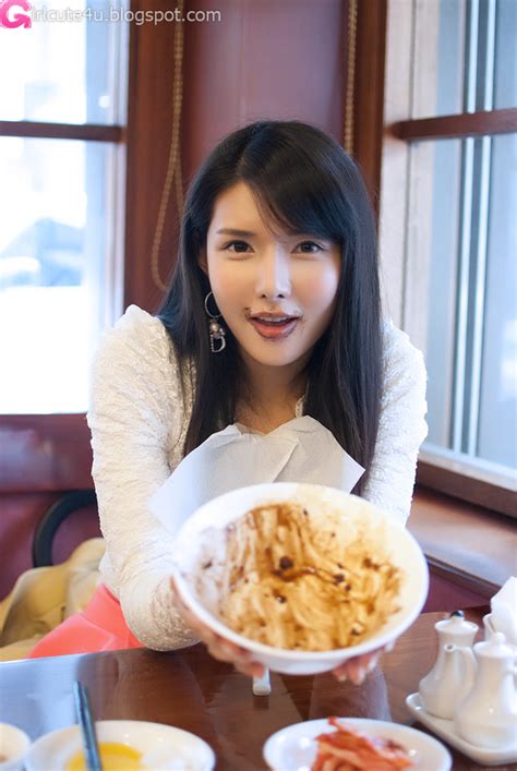 Xxx Nude Girls Lunch With Cha Sun Hwa