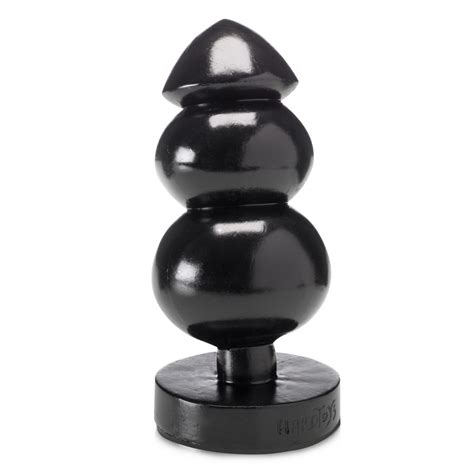 Gros Plug Anal Xxl Plugezvous Sp Cialiste Du Plaisir Anal