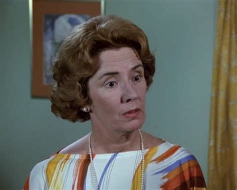 The Love Boat Season 1 Episode 20 Television Of Yore