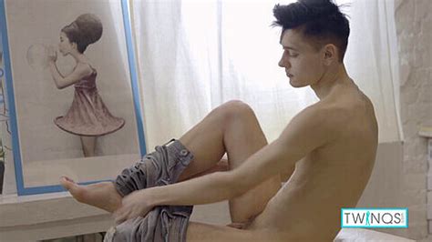 Kippe Aussteigend Gay Bingo