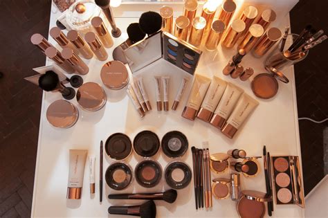 Josie Loves Nude By Nature Tipps F R Das Perfekte Fr Hlings Make Up Josie Loves