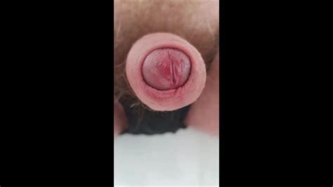 Free Old Man Crossdresser Gay Porn Videos Xhamster