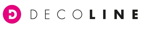 Welkom – My Decoline Order