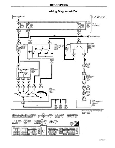 [DIAGRAM] 93 S10 Wiring Diagram Charging - MYDIAGRAM.ONLINE