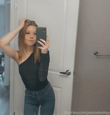 Golden Barbie Jasmine Sanders Golden Barbie Goldenbarbie Nude OnlyFans Photo The