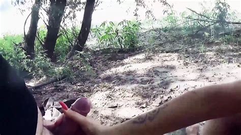 La Porca Mannara Film Completo Italian Amateur Porn By Centoxcentovod Xhamster