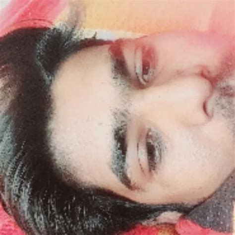 Choot Se Paani Nikala Gay Masturbation Masturbation Porn Feat Nanu XHamster