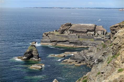 Crozon Bilder – Durchsuchen 5,171 Archivfotos, Vektorgrafiken und ...