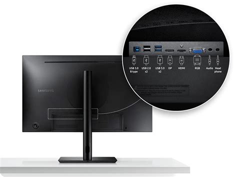 ATIV One 7 700A3D-X01 - Про моноблоки