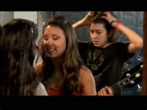 Naked Brothers Band Podcast YouTube