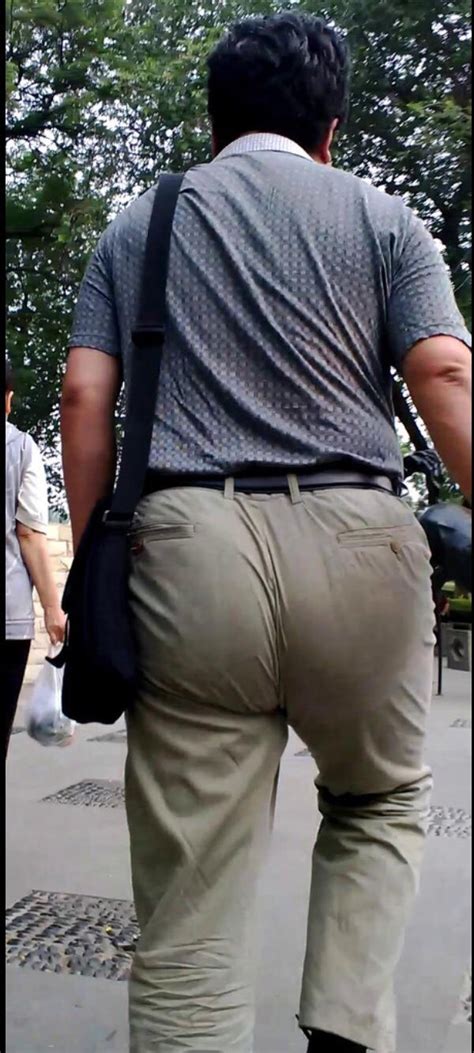 Al On Twitter Chinese Ass Https T Co GkD OpcSSp Twitter