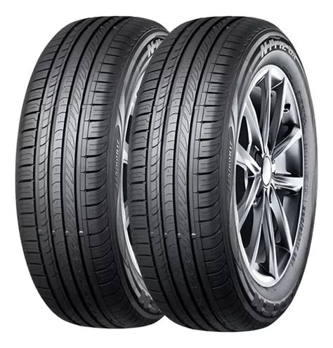 Pneu Cobalt 195 65 R15