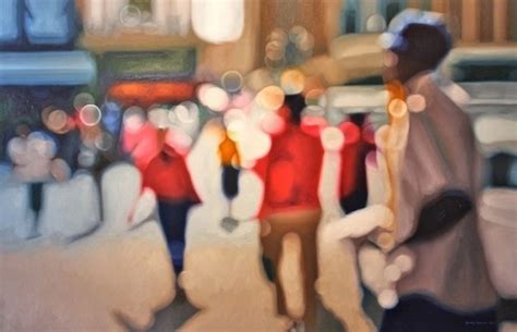 Вакансии и работа в Екатеринбурге | ВКонтакте