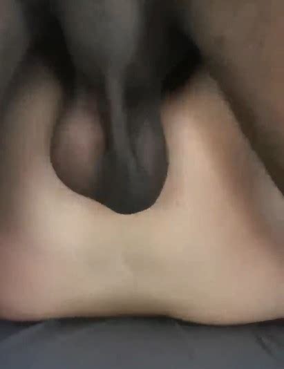 Dark Side Of Swinging 660 82 Magali Porn Pic