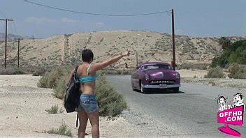 Lesbianas Busca 0977 XVIDEOS