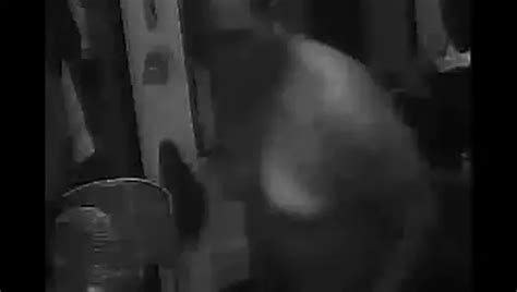 Vídeos gay de BDSM 792 xHamster