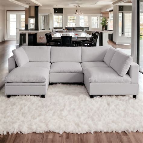 What Is A Cloud Couch