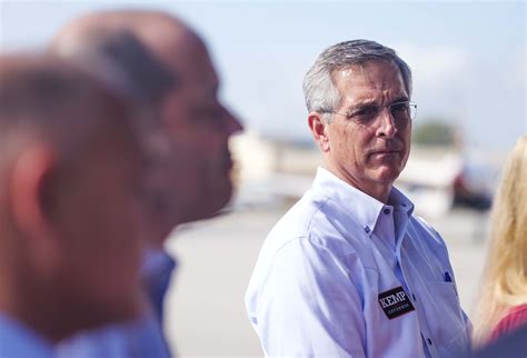 Faster tech sparta secretary of state will arrive by august 5