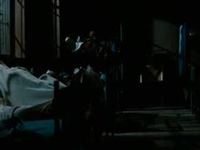 NATALIA MATEO Nude AZNude