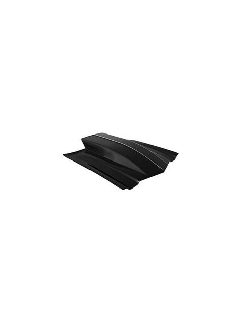 Buy Harwood Hood Cowl Induction Lift Off 6 Tall Windshield Cowl Scoop