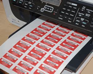 Print Barcode Labels For Free - Printable Barcode Labels