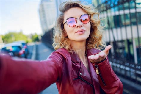 Модные стрижки без укладки для самых смелых красавиц