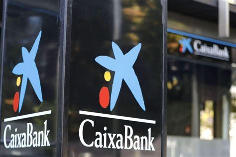 Caixabank Lanza Un Aviso A Todos Los Clientes Que Usan Bizum