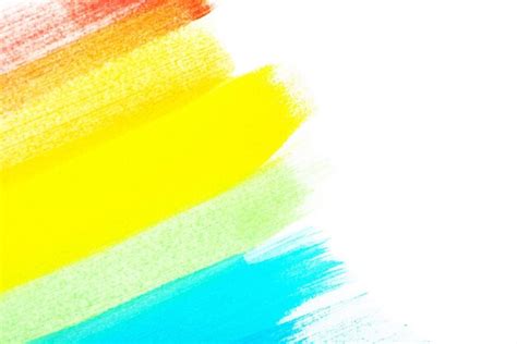 Premium Photo Multi Colored