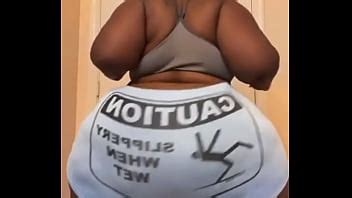 Bbw Xvideos