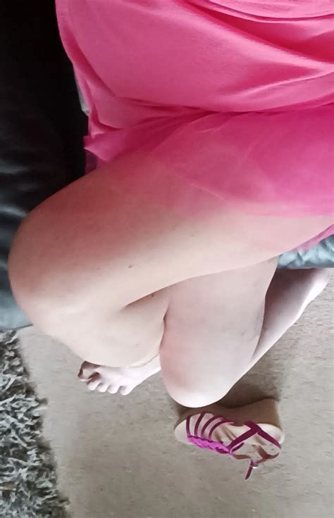 Sissy Mandy Most Recent Pics Nude Pics Xhamster