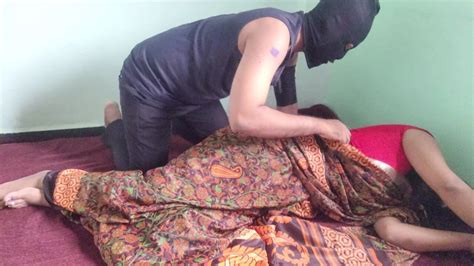 Bhabhi Ko Devar Ne Mita Mitha Bol Ke Kari Chudai Hindi Audio In Hindi In Hindi Porn Xhamster