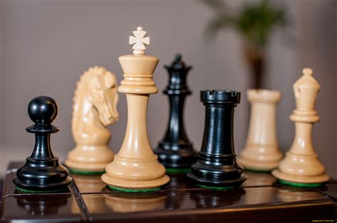 Обои Разное Настольные игры, азартные игры, обои для рабочего стола ...