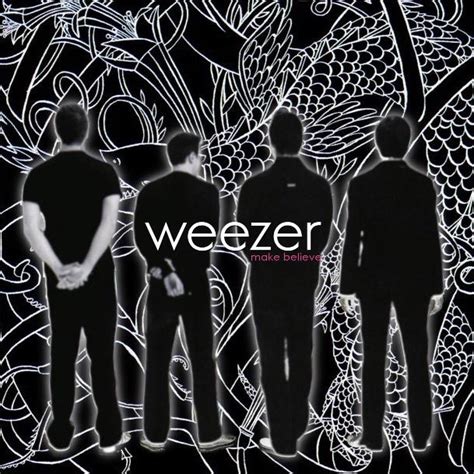 Make Believebut There Is A Slight Difference Rweezer