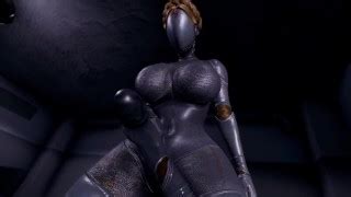 Free Atomic Hearts Porn Videos From Thumbzilla