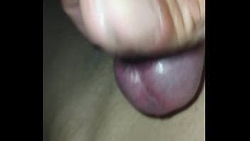 Ma grosse bite à grosse tête et poilue XVIDEOS