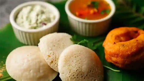 World Idli Day 2024 : இன்று இட்லி தினம்.. இதன் நீண்ட வரலாறு பற்றி