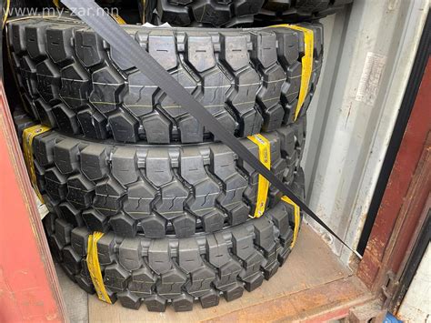 🚜30 Ковш 17,5-25тай дугуй 🚜50 Ковш 23,5-25тай дугуй 🚜Дампны дугуй 14R25 ...