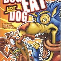 The Joy Of Gay Sex By Charles Silverstein Goodreads